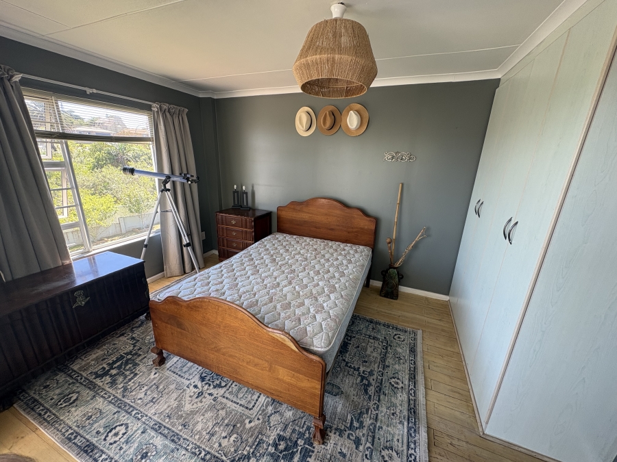 4 Bedroom Property for Sale in Dana Bay Western Cape